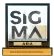 SiGMA Asia Awards